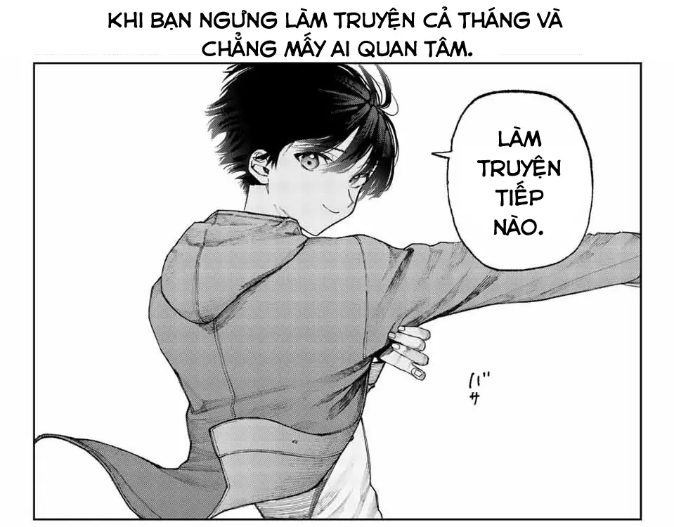 Awa no Ohime-sama Ch. 0-9 - Full trang 159