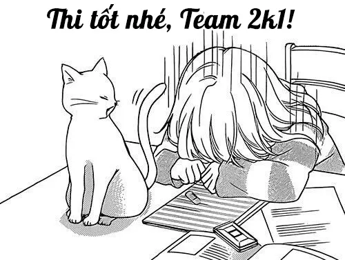 Awa no Ohime-sama Ch. 0-9 - Full trang 160
