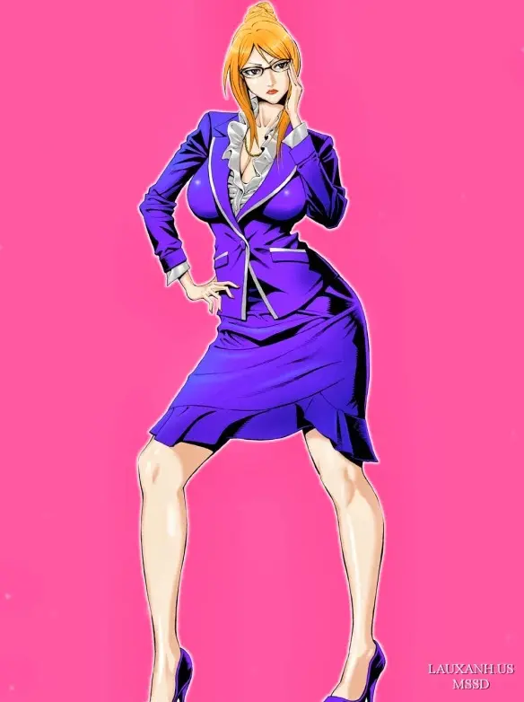 S-kke Mama no Kibishii Kozukuri Seikyouiku - Full trang 38