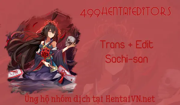 Mitsubana BLEACH - Full trang 29
