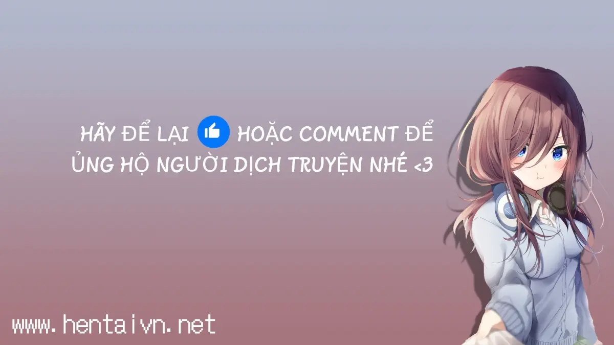 Dekoboko Love Sister First Love - Full trang 17