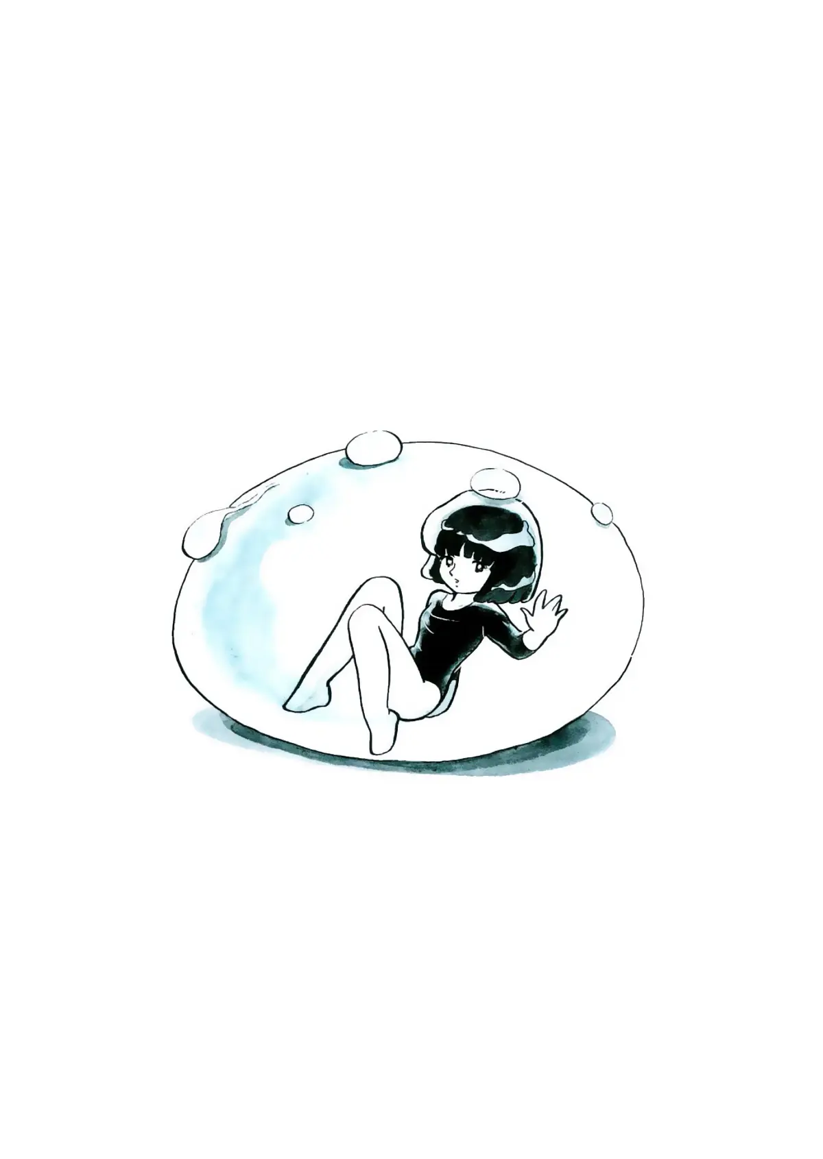 Hizashi Ch. 1-3 - Full trang 14