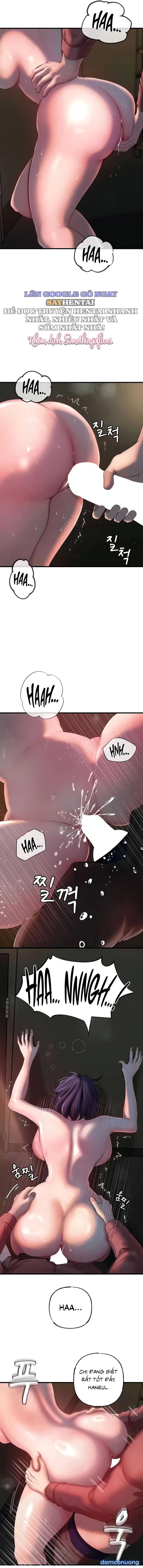 Đổi Con Gái Lấy Mẹ Vợ - Chapter 25 trang 2