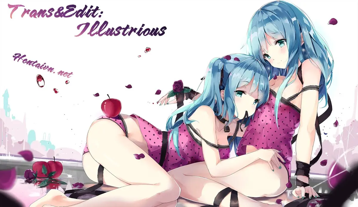 Watashi ni Yama Susume Shoujo ga Maiorita! - Full trang 27
