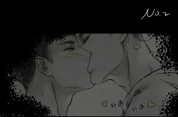 Yêu em từ cái nhìn đầu tiên - Full trang 9