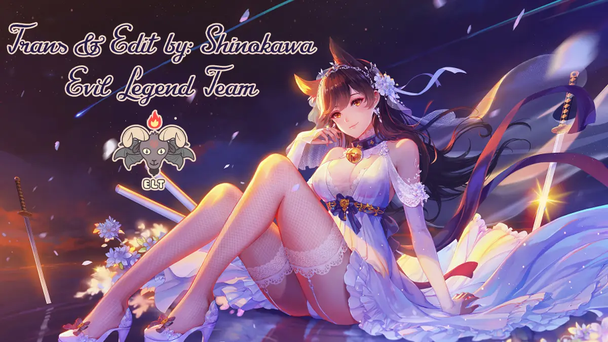 Setsudo no Nai Onee-chan de Gomen ne - Full trang 27