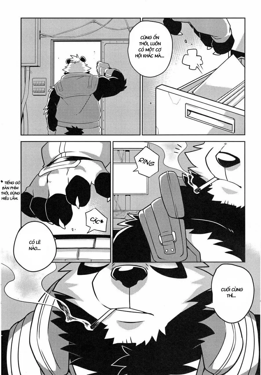 File:EX - Full trang 18