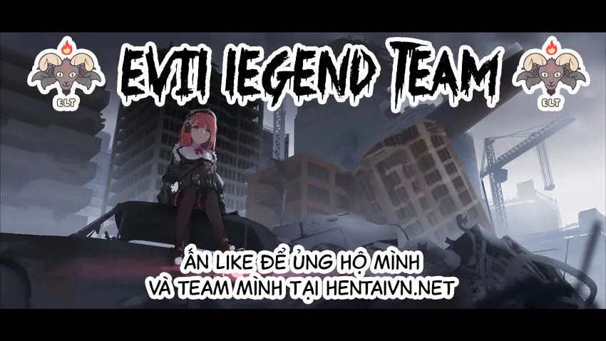 Akagiwazurai - Full trang 35