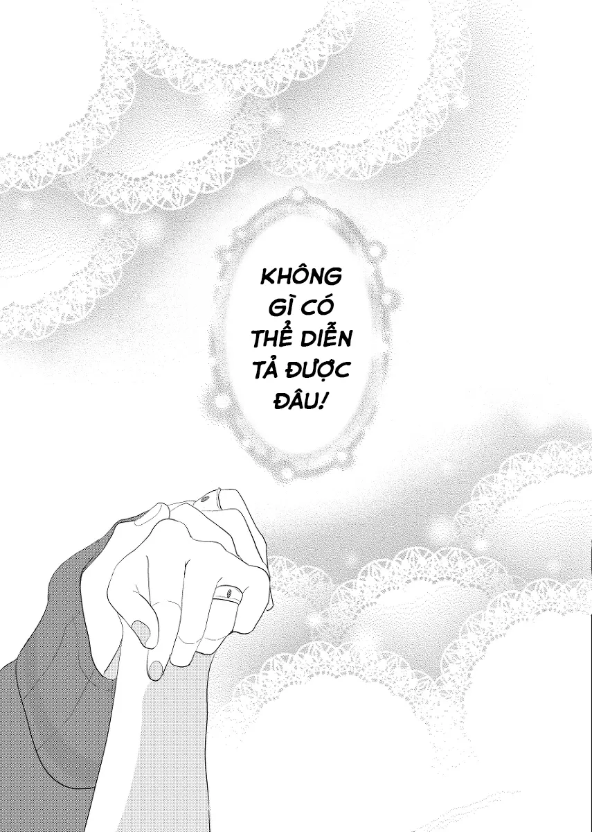WISH U - Full trang 15