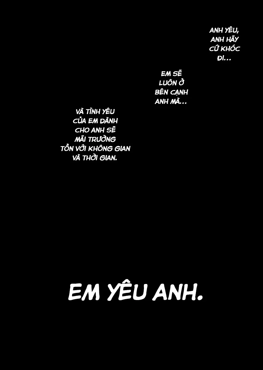 WISH U - Full trang 30