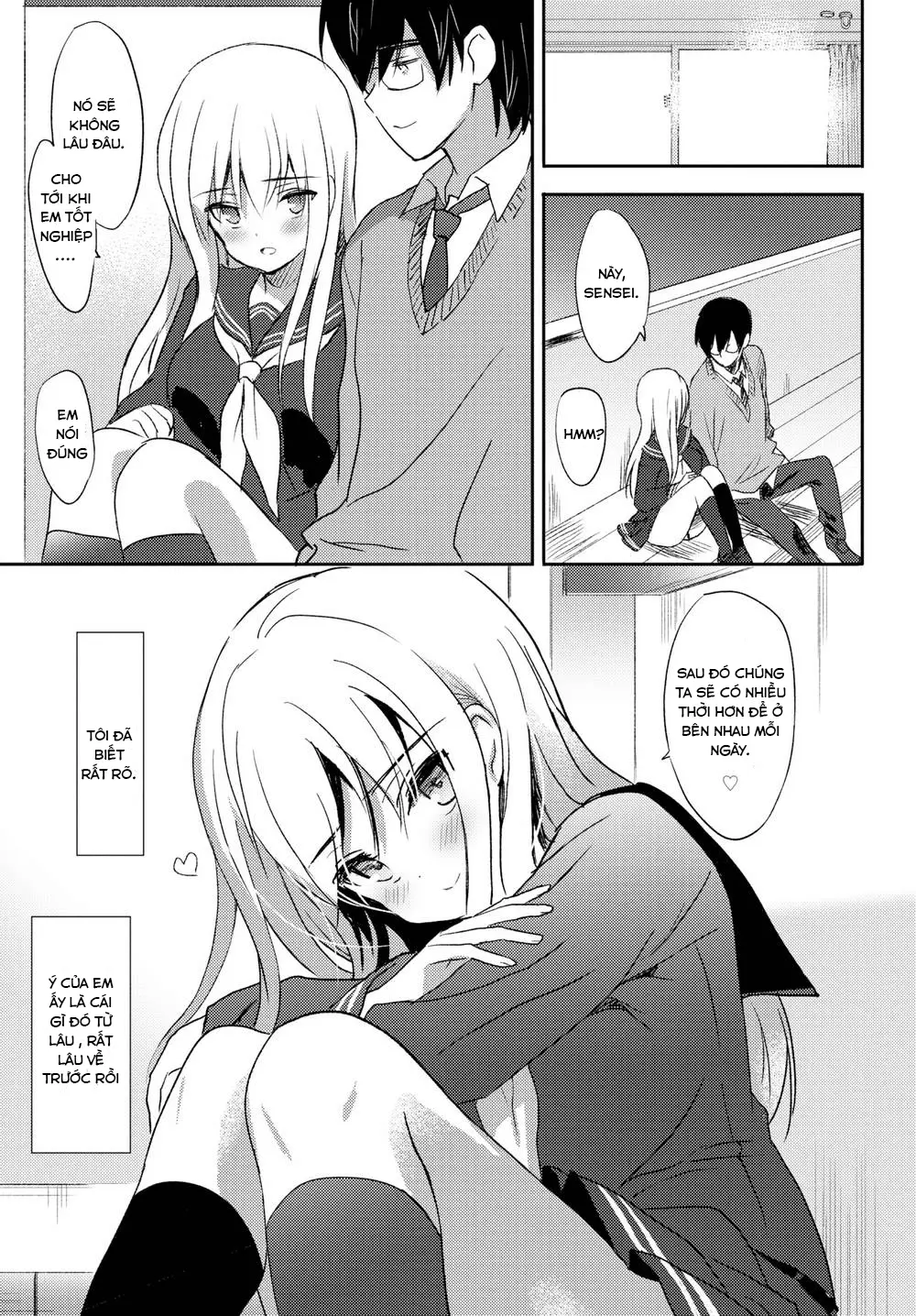 Pure Relief - Full trang 11