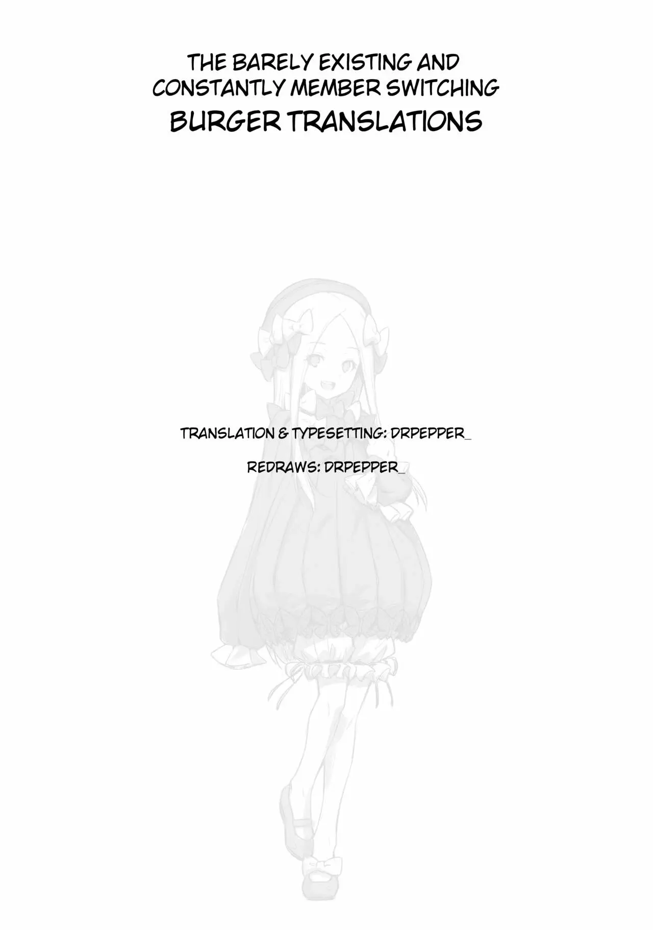 Tsundere Hammann to Itazura Sims - Full trang 23