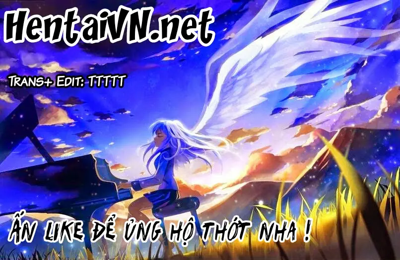 Tsundere Hammann to Itazura Sims - Full trang 25