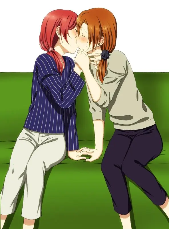 Shakaijin HonoMaki Zume 2 - Full trang 3