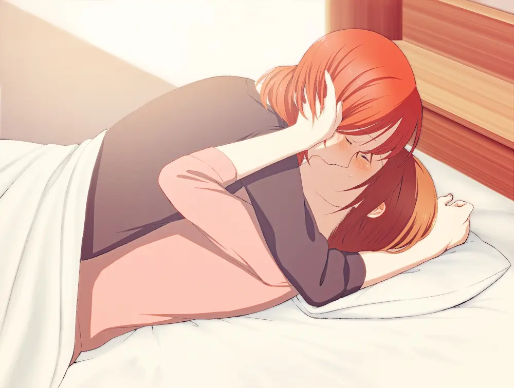 Shakaijin HonoMaki Zume 2 - Full trang 5