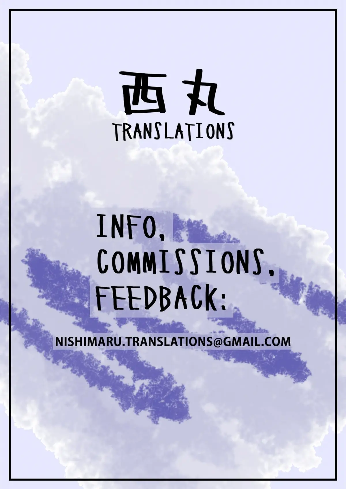 Natsu | Summer - Full trang 29