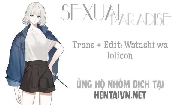 Natsu | Summer - Full trang 31