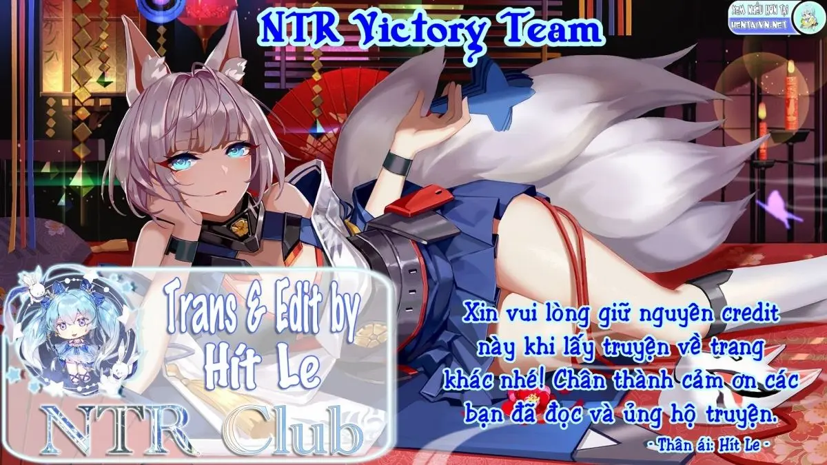 Pet na Kaga - Full trang 18