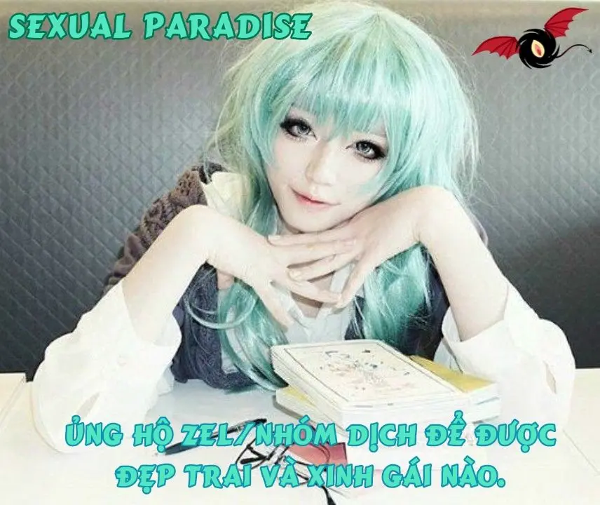 Komakasugite Tsutawaranai Sumireko-chan no Shiin - Full trang 11