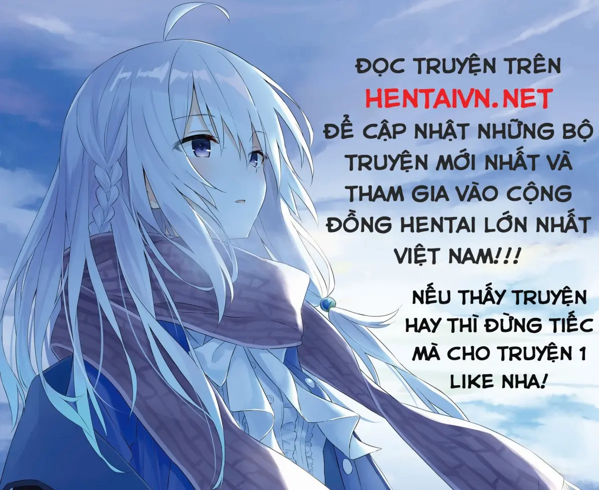 Donna Ko mo SeFre ni dekichau Saiminjutsu o Te ni Ireta ~Bijin Fukei mo Zokuochi de Machi no Josei wa Zenin ga SeFre-Ka~ - Full trang 15