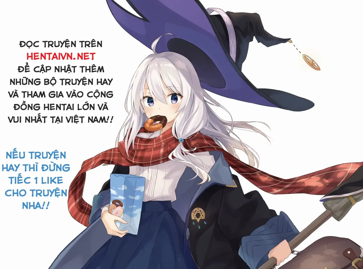 Donna Ko mo SeFre ni dekichau Saiminjutsu o Te ni Ireta ~Bijin Fukei mo Zokuochi de Machi no Josei wa Zenin ga SeFre-Ka~ - Full trang 28