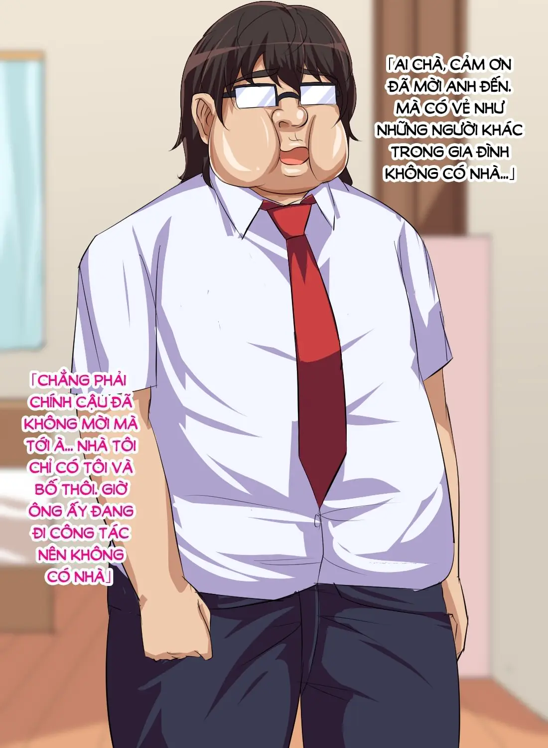 Tokai no Iro ni Somaru Kanojo - Full trang 131