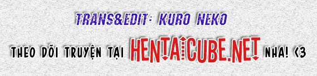 Sensei to Boku Ch. 1-6 - Full trang 127