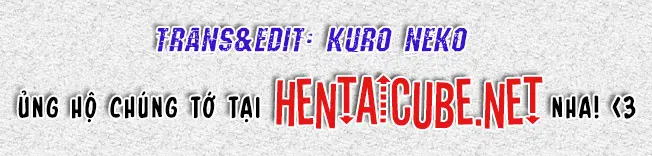 Sensei to Boku Ch. 1-6 - Full trang 63