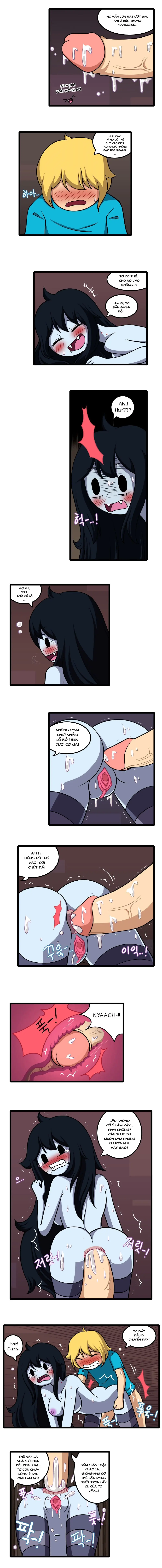 Adult Time 4 - Full trang 15