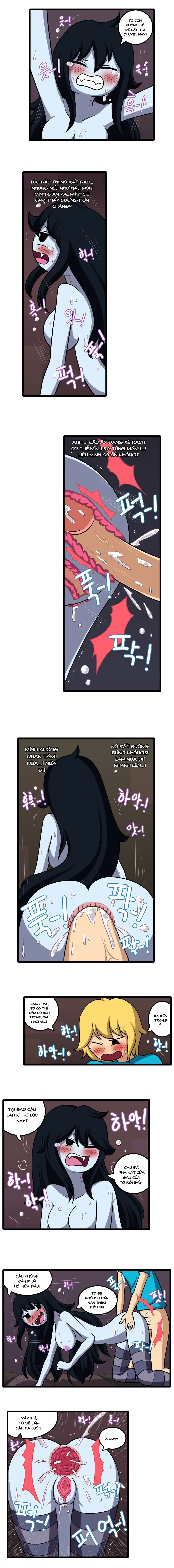 Adult Time 4 - Full trang 16
