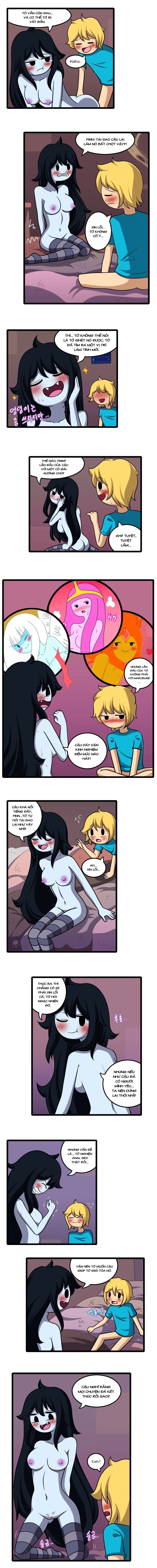 Adult Time 4 - Full trang 18