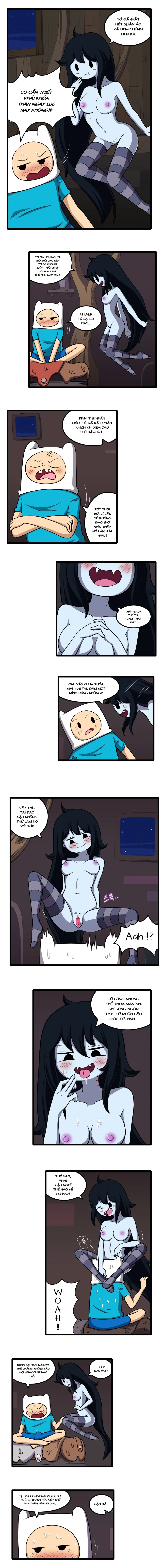 Adult Time 4 - Full trang 7