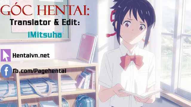 Innyuu Ranbu Ch. 1-4 - Full trang 52