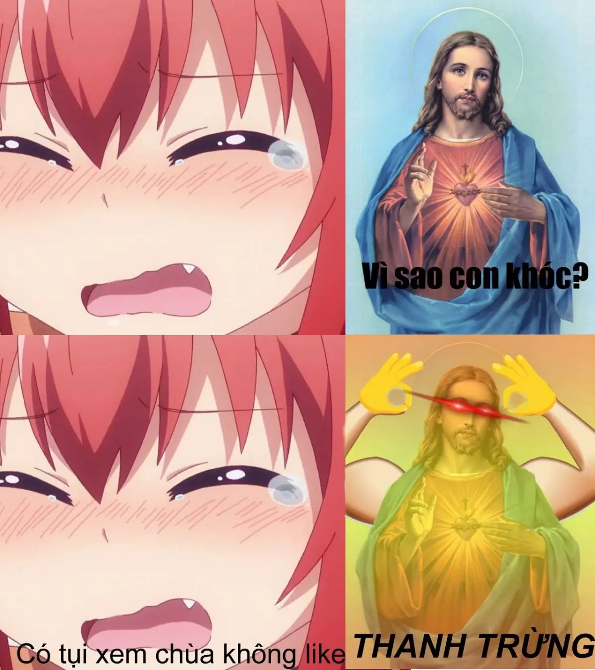 Kinkyorirenai - Full trang 26