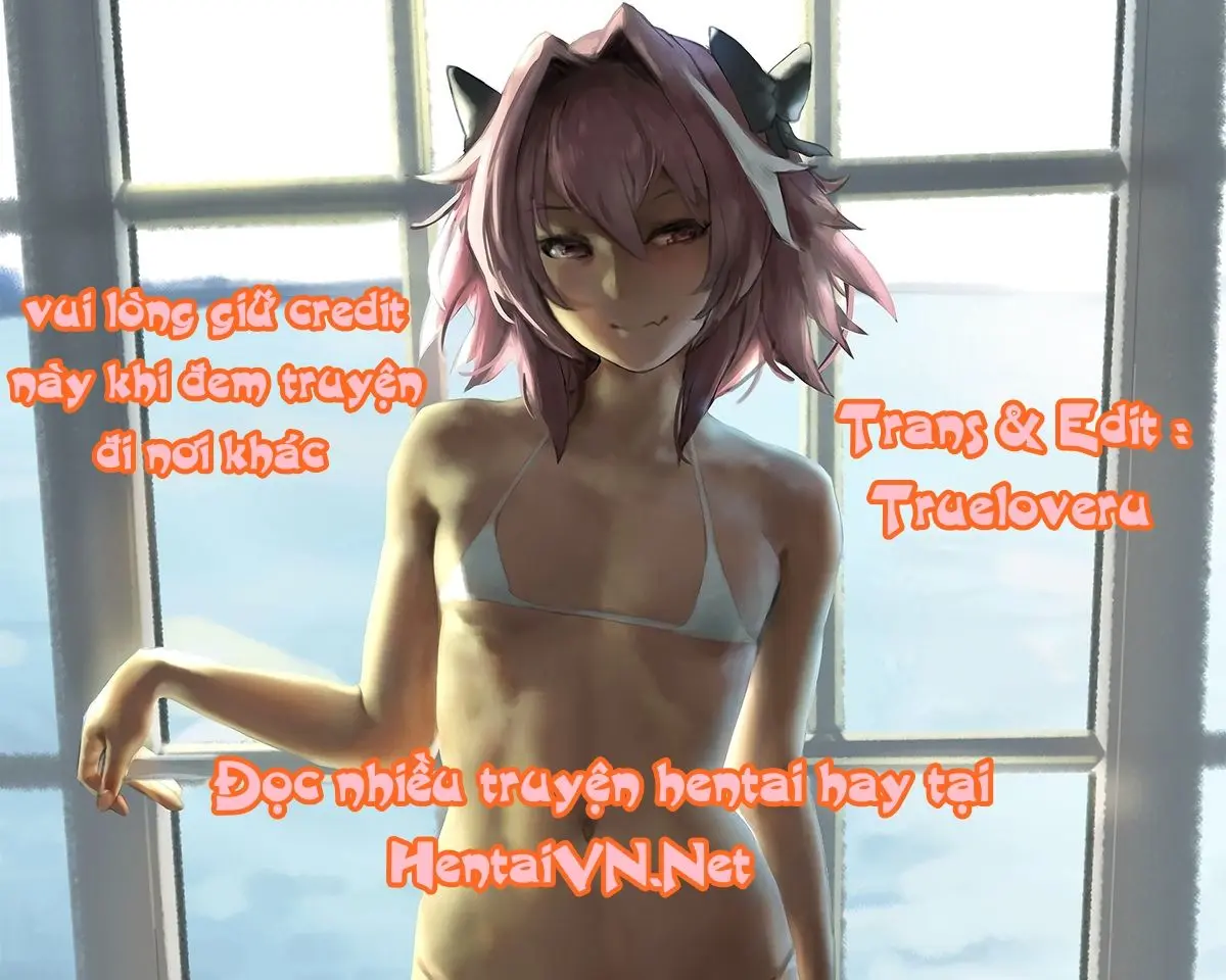 Hokenshitsu no JK-san Bangaihen - Full trang 24