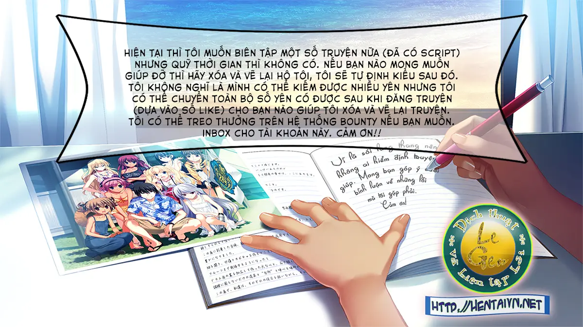1LDK+JK Ikinari Doukyo? Mitchaku!? Hatsu Ecchi!!? Ch. 1-13 - Full trang 183