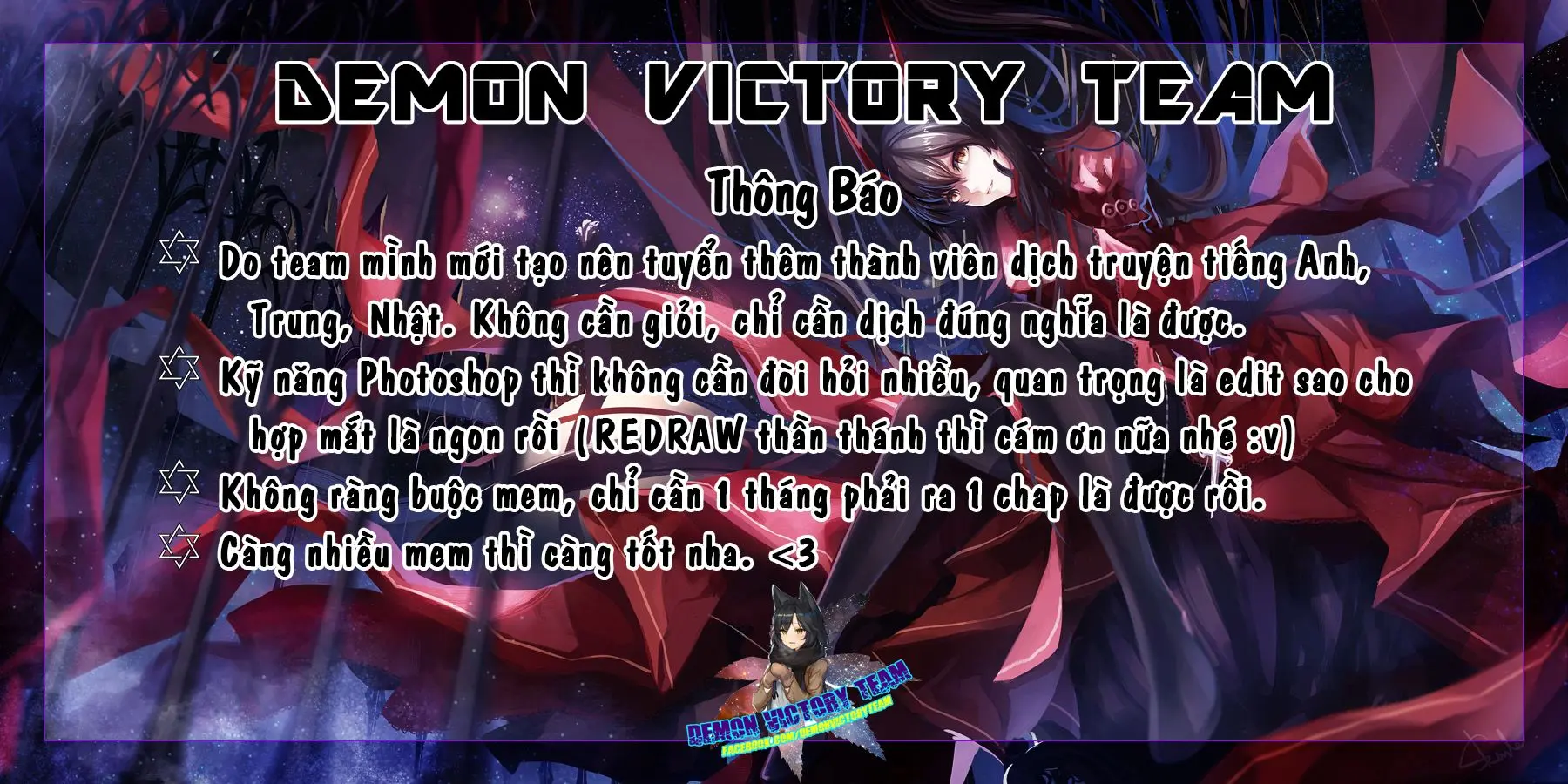 Boku no Kanojo wa Dragon Girl - Full trang 25