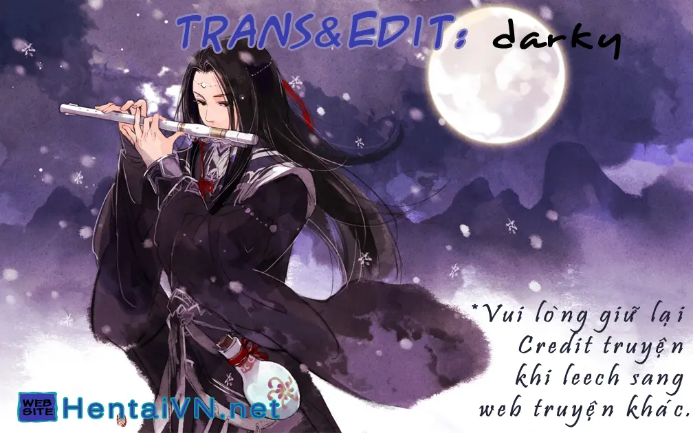 Danganball Kanzen Mousou Han 04 - Full trang 42