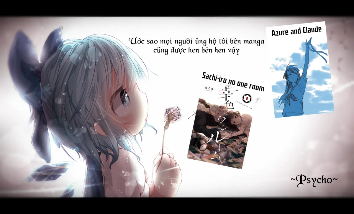 Otou-san no Onna ni Natta Boku - Full trang 104