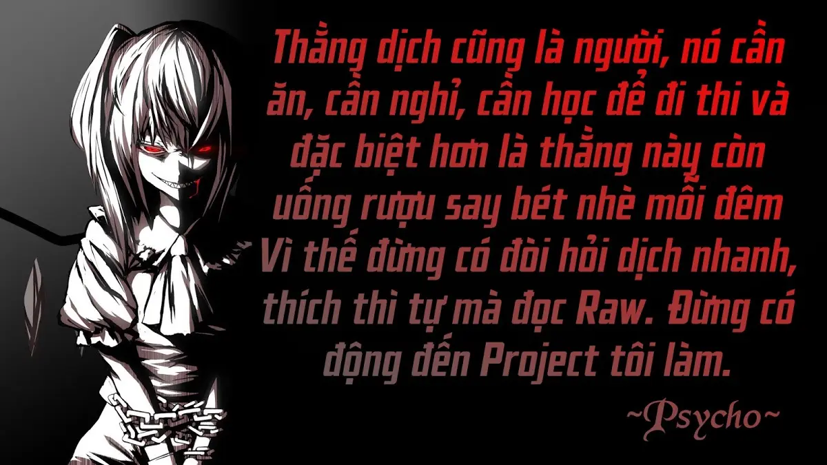 Dousei Hajimemashita 2 - Full trang 30