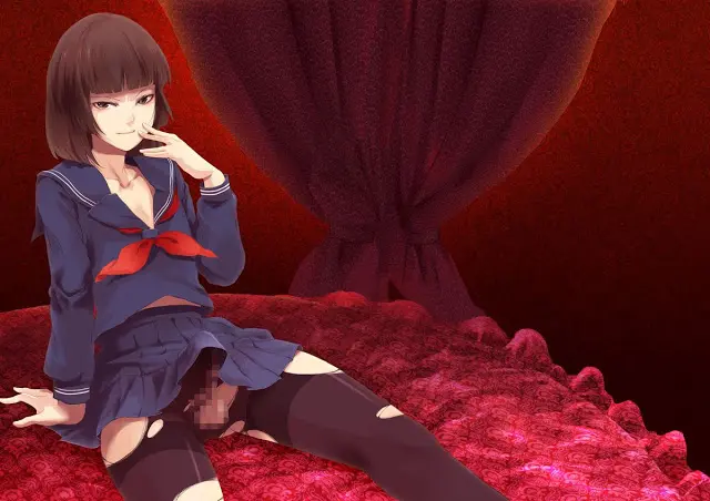 Kaname - Full trang 27