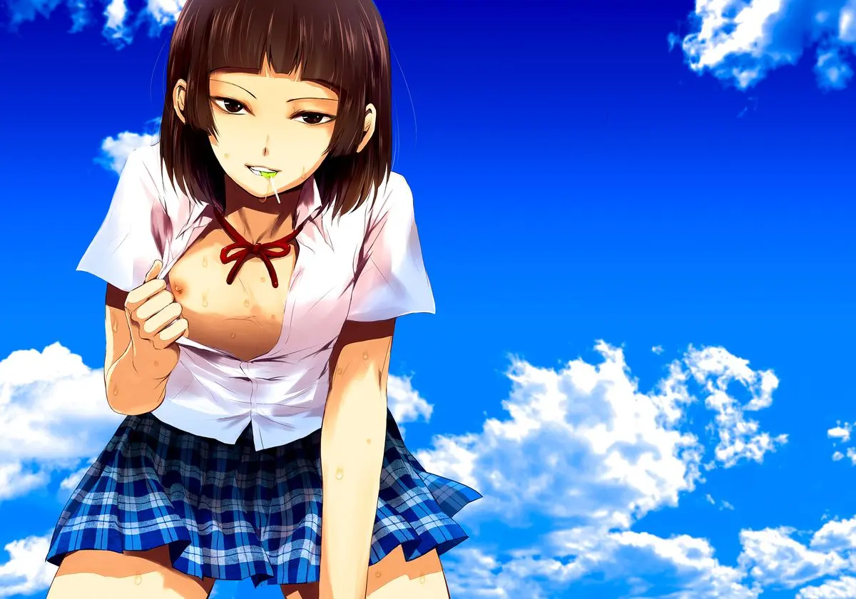 Kaname 02 - Full trang 27