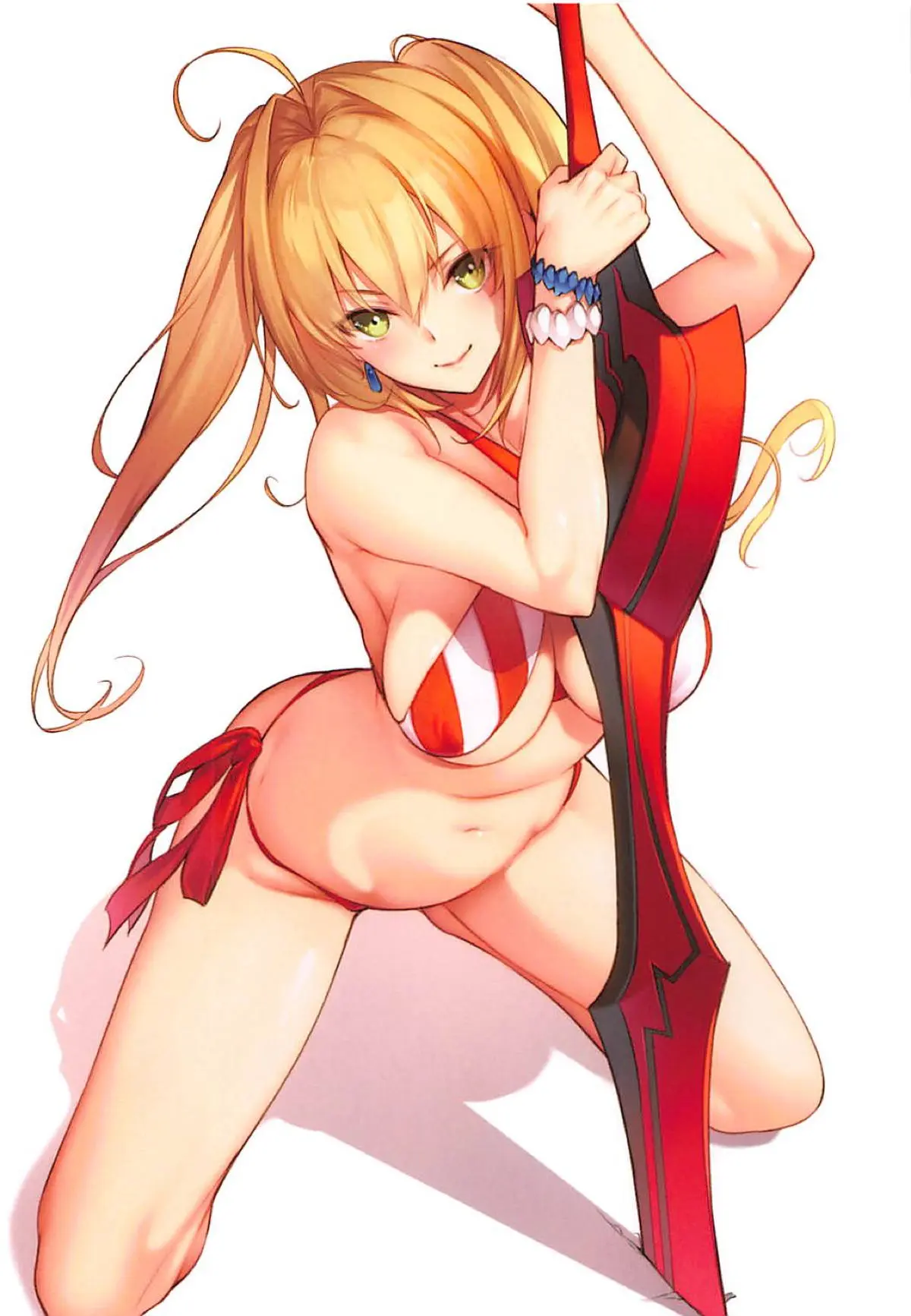 THE BOOK OF SAKURA 2 - Full trang 13