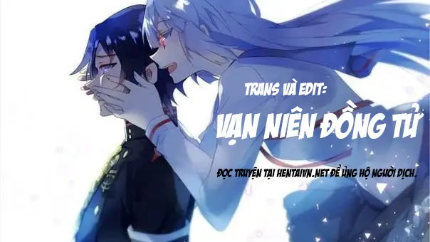 Furohile Jou - Full trang 107
