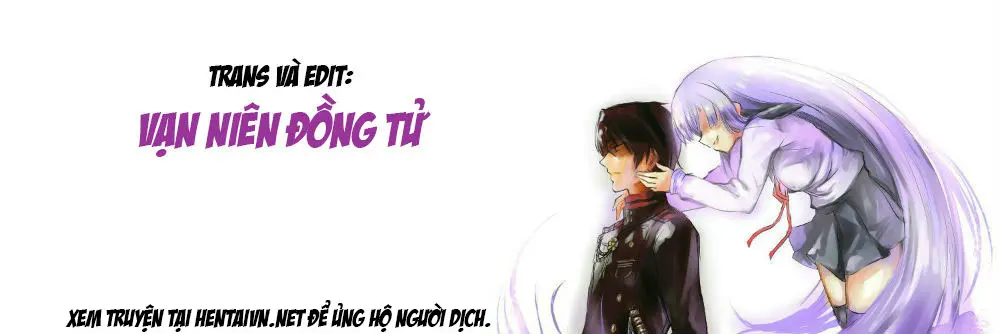 Furohile Jou - Full trang 165