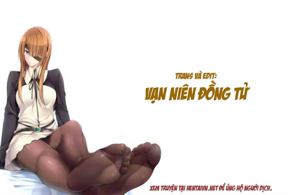 Furohile Jou - Full trang 59