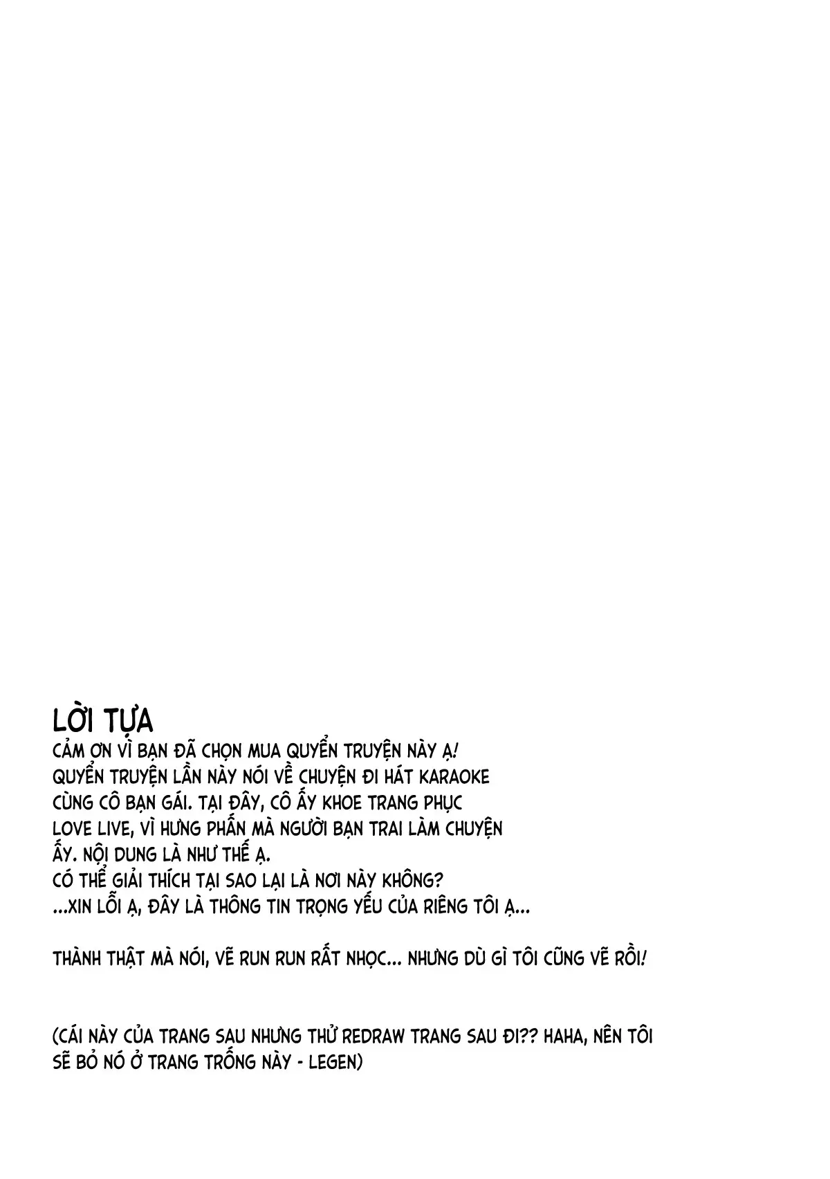 Rabu Aibu - Full trang 2