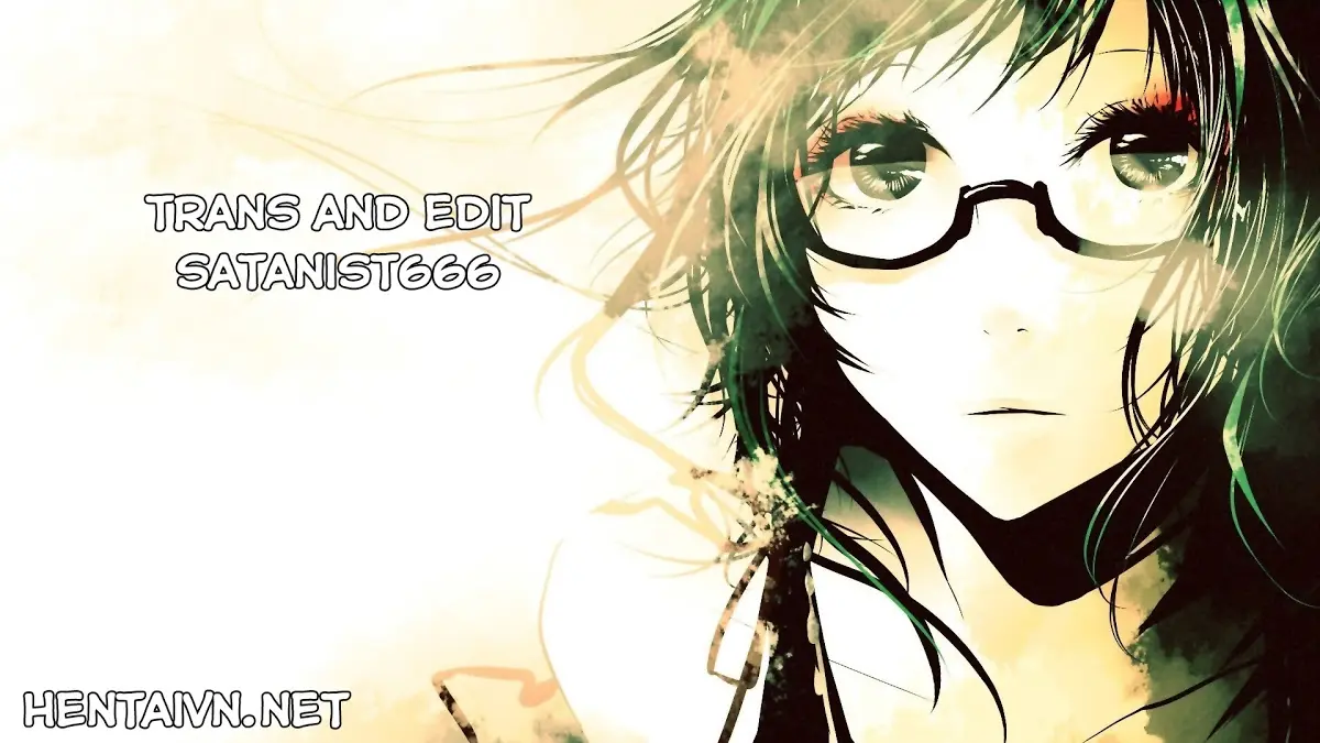 Tomodachi ga Dekimashita - Full trang 9