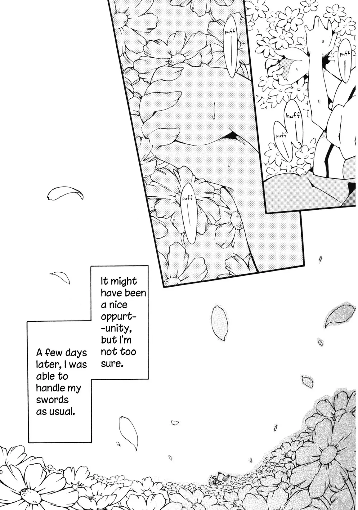 Akizakura - Full trang 12