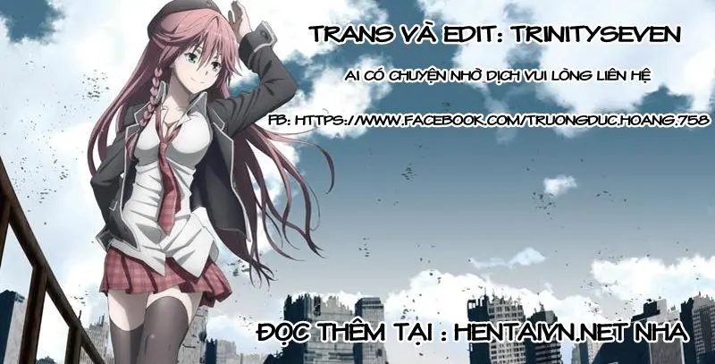 Akizakura - Full trang 14